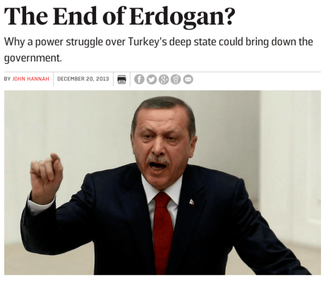 Screen Shot 2014-11-19 at 2.13.33 PM